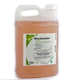 Weedmaster Herbicide (2.5gal)